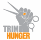 Trim Hunger
